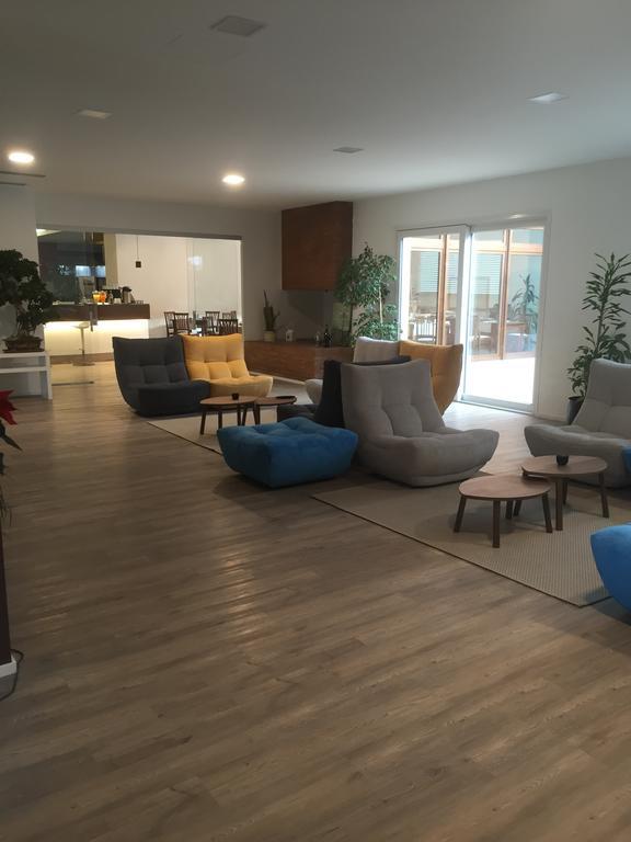 Hotel Petrarca Boara Pisani エクステリア 写真